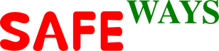 SAFEWAYS INTERNATIONAL BROKER DE ASIGURARE SRL